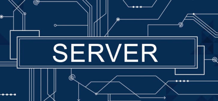 Dell & HP servers prices with specs in Karachi,paksitan