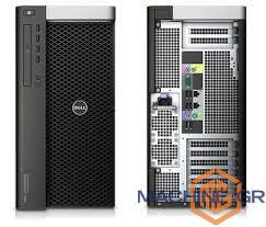 t7910 dell