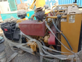 225KVA Genartor
