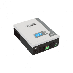 Inverex Aerox 2.2KW Solar Inverter