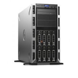 PowerEdge Dell T430 server