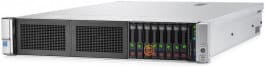 Gen9 Server 3.5 2.5