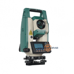 Total Station Kolida