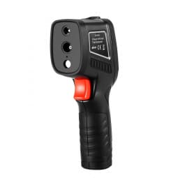 Thermal Imaging Camera 