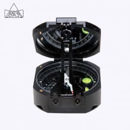 Brunton Compass Geological Compass Magnetic Compass 