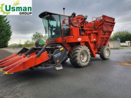 Bourgoin jl 407