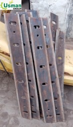 spare parts for claas jaguar and new holland fx