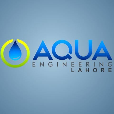 Aqua Engineering