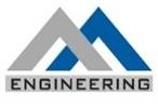  AA Engineering 