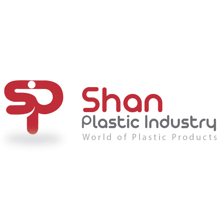  Shan Plastic Industry