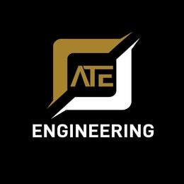 ALL TECH ENGINEERING 