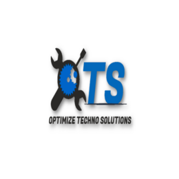  Optimize Techno Solution